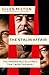 The Stalin Affair: The Impossible Alliance that Won the War (The War and Peace Trilogy)