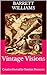 Vintage Visions: Creative R...