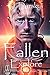 Fallen: Explore