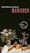 Manieren (Die Andere Bibliothek 226) (German Edition)