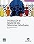 Introducción al Estudio de las Diferencias Individuales