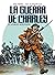 La guerra de Charley: El chico soldado