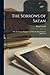 The Sorrows of Satan; or, The Strange Experience of one Geoffrey Tempest, Millionaire