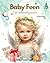 Baby Feen - Weihnachtszauber by Kristina Lewis