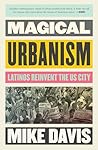 Magical Urbanism:...