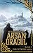 Arsan Dragul (Feywind-Saga ...