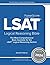 PowerScore LSAT Logical Reasoning Bible 2024