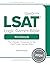 The PowerScore LSAT Logic Games Bible Workbook 2024 (LSAT Prep)