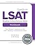PowerScore LSAT Reading Comprehension Bible Workbook 2024