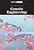 Genetic Engineering (Scientific American Explores Big Ideas)