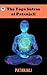 The Yoga Sutras of Patanjali by Patañjali