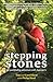 Stepping Stones by Tim Herd