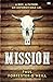 Mission: A gripping revenge...