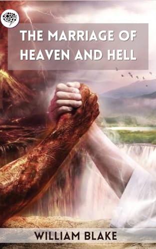 The Marriage of Heaven and Hell