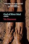 God of River Mud:...