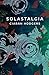 Solastalgia