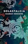 Solastalgia