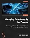 Managing Data Int...