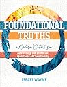 Foundational Truths: A Modern Catechism