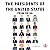 The Presidents of the Unite...