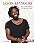 Jason Reynolds: Groundbreaking Storyteller (Gateway Biographies)