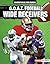 G.O.A.T. Football Wide Rece...