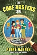 Clash of the Secret Code Clubs