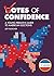 Votes of Confidence: A Young Person's Guide to American Elections