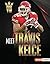 Meet Travis Kelce: Kansas C...