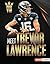 Meet Trevor Lawrence: Jacks...