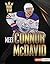 Meet Connor McDavid: Edmont...