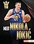 Meet Nikola Jokić: Denver N...