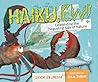 Haiku, Ew!: Celeb...