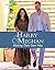 Harry and Meghan, 2nd Edition: Making Their Own Way (Gateway Biographies)