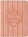 Amazing Grace: 36...