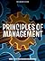 Principles of Management by Daniel Kipley