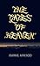 The Gates of Heaven by Naval Ahmed