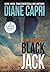 Black Jack Large Print Hardcover Edition: The Hunt for Jack Reacher Series