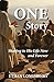 One Story