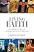 Living Faith: An Orthodox Christian Conversation with Evangelicals