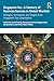 Singapore Inc.: A Century o...