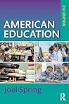 American Education