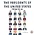 The Presidents of the Unite...