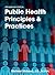 Public Health Principles an...