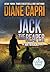 Jack the Reaper Large Print Hardcover Edition: The Hunt for Jack Reacher Series