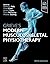 Grieve's Modern Musculoskeletal Physiotherapy by Deborah Falla
