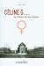 Céline G ... ou l'histoire de tant d'autres femmes by Lise Tapp