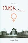 Céline G ... ou l...