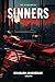 Sinners The Screenplay