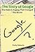 The Story of Google: The Se...